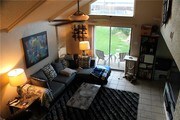 3 Bedroom Townhome for Rent $1450