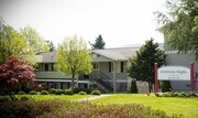 University Heights Apartments