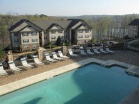 Hart's Cove Apartments