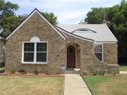 4 Bedroom Single-Family Home for Rent $2250