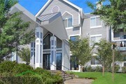 The Gables Apartamentos