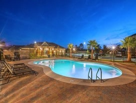 Mariner's Village Apartments