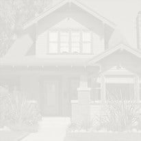 3 Bedroom Townhome for Rent $2700