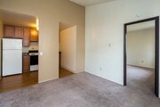 Conifer Grove Apartments