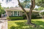 4 Bedroom Single-Family Home for Rent $2495