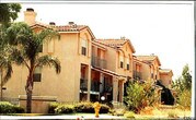 Siena Apartments