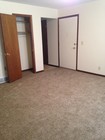 1027 Caroline Ave Junction City KS Apartments