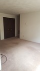 215 N 3rd St Chillicothe IL Apartments