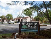 475 NW 210th St Miami Gardens FL Apartamentos