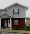 2443 Petrus Cir Ozark MO Apartments