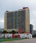 Park Place By The Bay Apartamentos