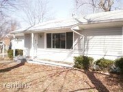 2 Bedroom Single-Family Home for Rent $1000