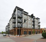 4th Main Apartments