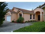 14224 SW 92nd St Miami FL