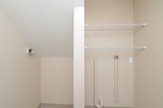 Interior Photo - Mill Creek Townhouses Apartments in North Kingstown, Rhode Island