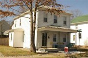 3 Bedroom Single-Family Home for Rent $1300