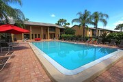 Sienna Bay Apartments