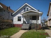 4 Bedroom Single-Family Home for Rent $700
