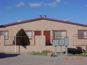 2 Bedroom Townhome for Rent $525