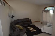 3 Bedroom Single-Family Home for Rent $5830
