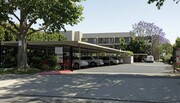 Cinnamon Ridge Luxury Activity Adult Apartments