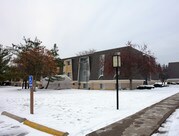 Meadows of Boardman Apartments