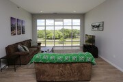 Sonoma Lofts Apartments