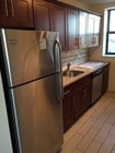 346 E 29th St Brooklyn NY Apartments
