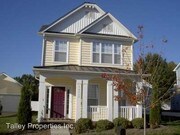 3 Bedroom Single-Family Home for Rent $1449