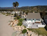3 Bedroom Single-Family Home for Rent $22000