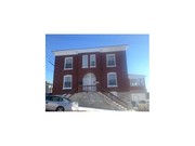 3 Bedroom Single-Family Home for Rent $650