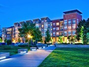 7166 at Belmar Urban Flats Apartments