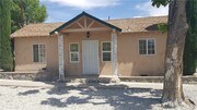 3 Bedroom Single-Family Home for Rent $1350