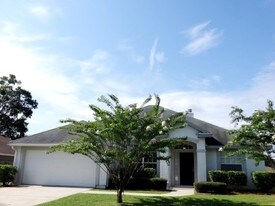 3 Bedroom Single-Family Home for Rent $1475