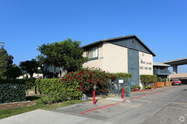 Apartments For Rent In South Ontario Ca Apartments For Rent In South Ontario Ca