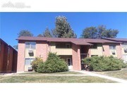 2 Bedroom Single-Family Home for Rent $775