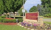 The Franklin Apartments