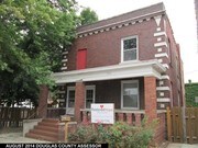 The Flats on Howard Apartments