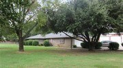 3 Bedroom Single-Family Home for Rent $2300