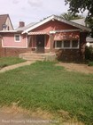 2 Bedroom Single-Family Home for Rent $595
