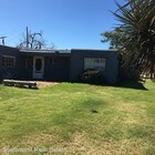 4 Bedroom Single-Family Home for Rent $875