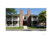 2 Bedroom Single-Family Home for Rent $1375