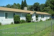 3 Bedroom Single-Family Home for Rent $1095
