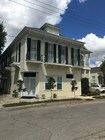 501 State St New Orleans LA Apartments