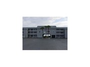2 Bedroom Single-Family Home for Rent $1100