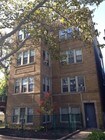 3910 W Barry Ave Chicago IL Apartments