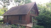 3 Bedroom Single-Family Home for Rent $1050