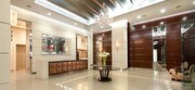Columbus Square Apartments