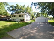 3 Bedroom Single-Family Home for Rent $1545