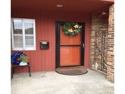 361 Belmont Dr Bristol TN